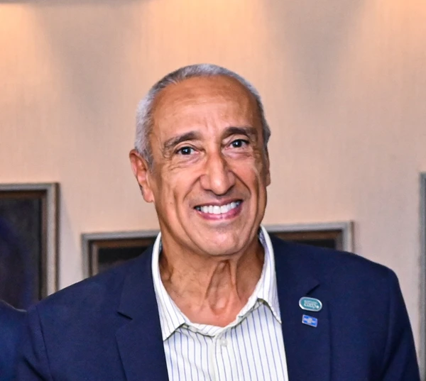 “Diálogos” debate oportunidades para cenário econômico do ES após reforma tributária