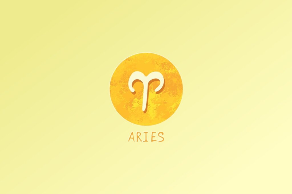 Os arianos estarão com a produtividade em destaque (Imagem: Daria Shane | Shutterstock)