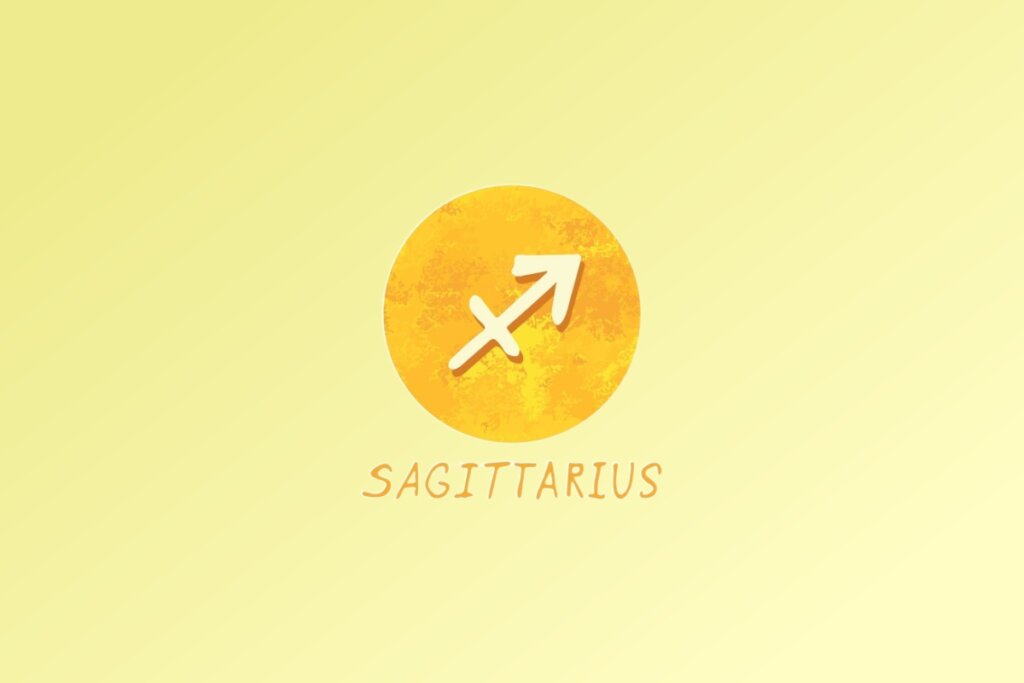 Os sagitarianos estarão dedicados aos seus objetivos profissionais (Imagem: Daria Shane | Shutterstock)