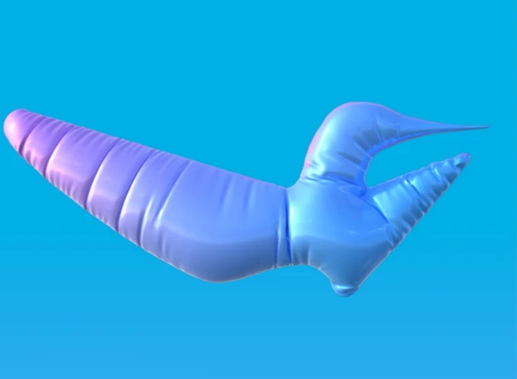  Crédito: divulgação