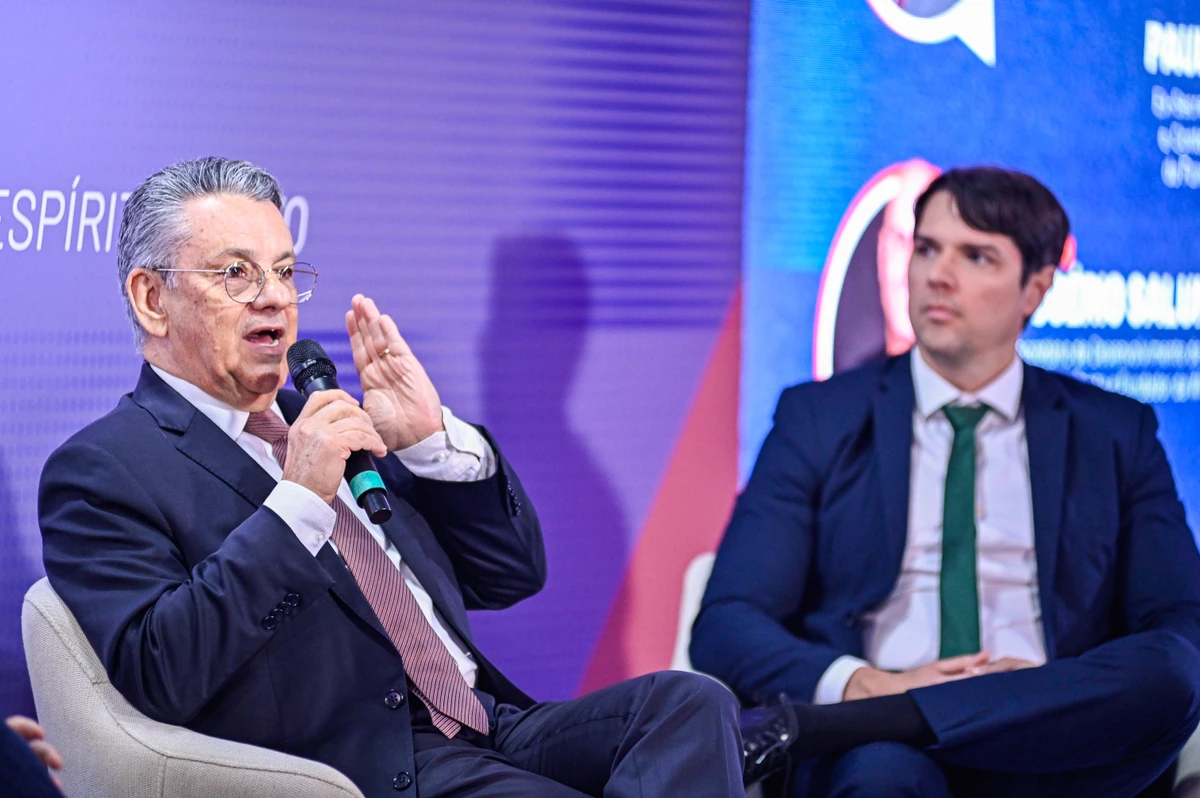 Paulo Ricardo Cardoso