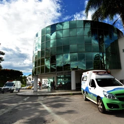 A instituição foi acreditada com o nível 3 da ONA, atendendo aos padrões e requisitos de segurança do paciente, gestão integrada e excelência em gestão