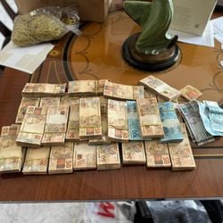 Autoridades apontam que esquema envolvendo venda de combustíveis pelo PCC movimentou R$ 52 bilhões entre 2020 e 2024