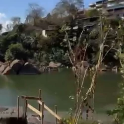 Agersa afirma que já são 11 dias consecutivos de despejo; BRK Ambiental deve receber nova multa da autarquia por não cumprir serviço