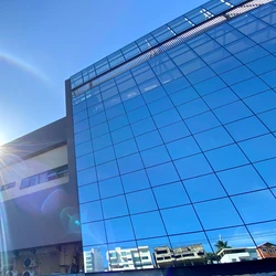 Referência no Sul do Estado, instituição se torna a primeira da região a conquistar certificação Diamond, segundo a iniciativa Angels, como nível máximo no atendimento de AVC