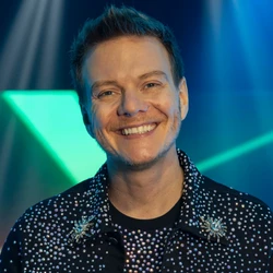 Nova temporada já está no ar e promete duelos, festivais e muita música boa direto do Centro de Treinamento