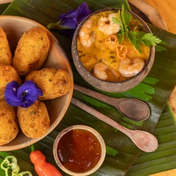 Petisco-do-Bar-da-Ponte-em-Itaunas