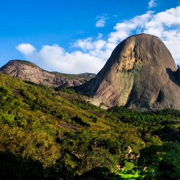 Imagem - Pedra Azul recebe festival inédito com música e gastronomia
