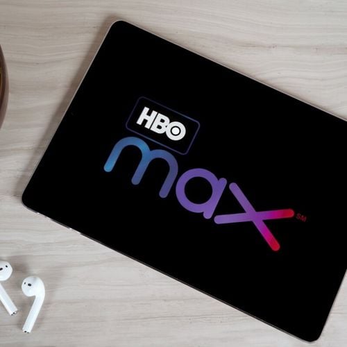 Imagem - 5 filmes e séries que estreiam na HBO Max em setembro de 2025