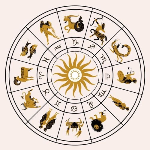 Imagem - Horóscopo do dia: previsão para os 12 signos em 28/08/2025