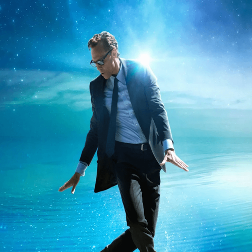 Imagem - 5 filmes que chegam aos cinemas em setembro de 2025