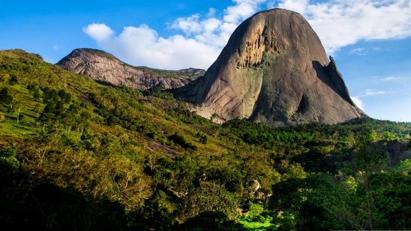 De Domingos Martins ao Caparaó, destinos capixabas oferecem experiências perfeitas para aproveitar a estação