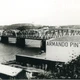 Ponte Florentino Avidos - Cinco Pontes