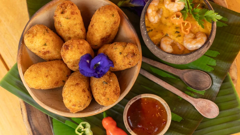 Petisco-do-Bar-da-Ponte-em-Itaunas