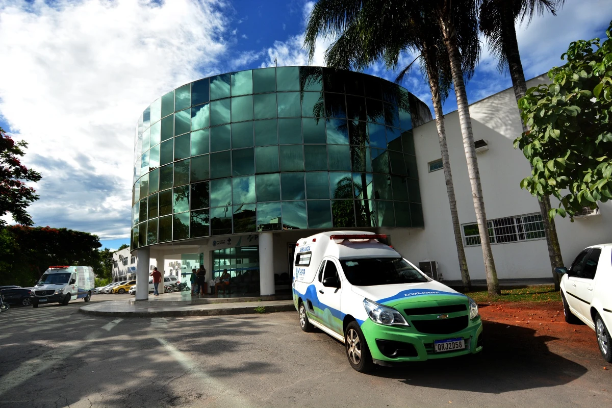 Acreditado com “Excelência”, o certificado além de avaliar os critérios de segurança, gestão integrada dos processos e excelência em gestão, demonstra ciclos de melhorias e maturidade institucional