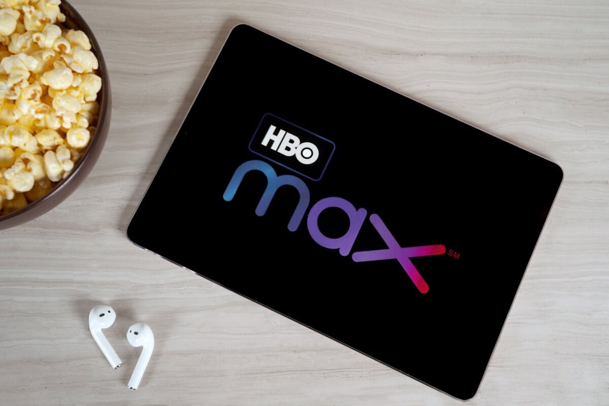 O catálogo o HBO Max em setembro promete estreias imperdíveis (Imagem: AFM Visuals | Shutterstock)