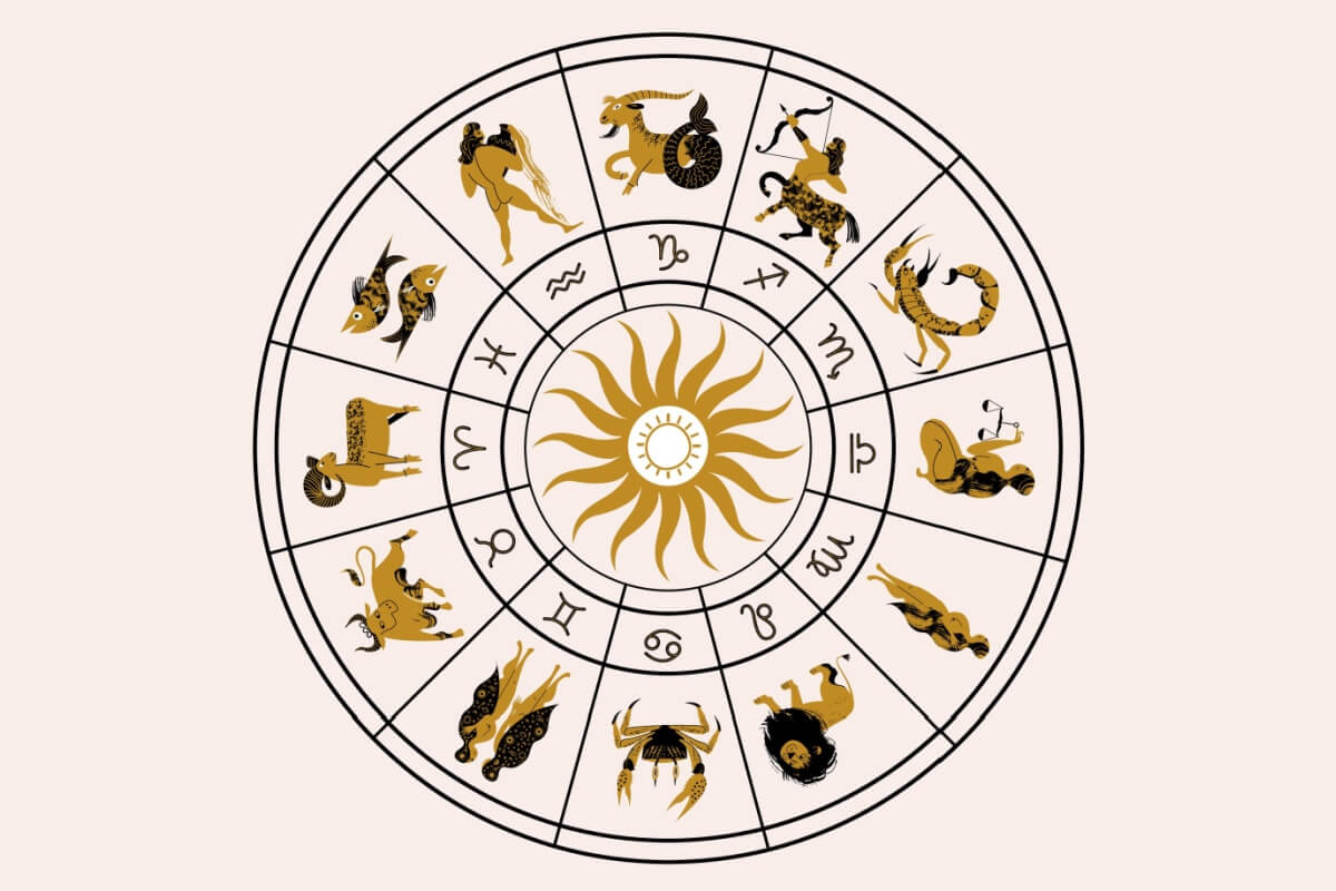 Os astros ativarão emoções profundas nesta quinta-feira (Imagem: Kate Demyanovska | Shutterstock)