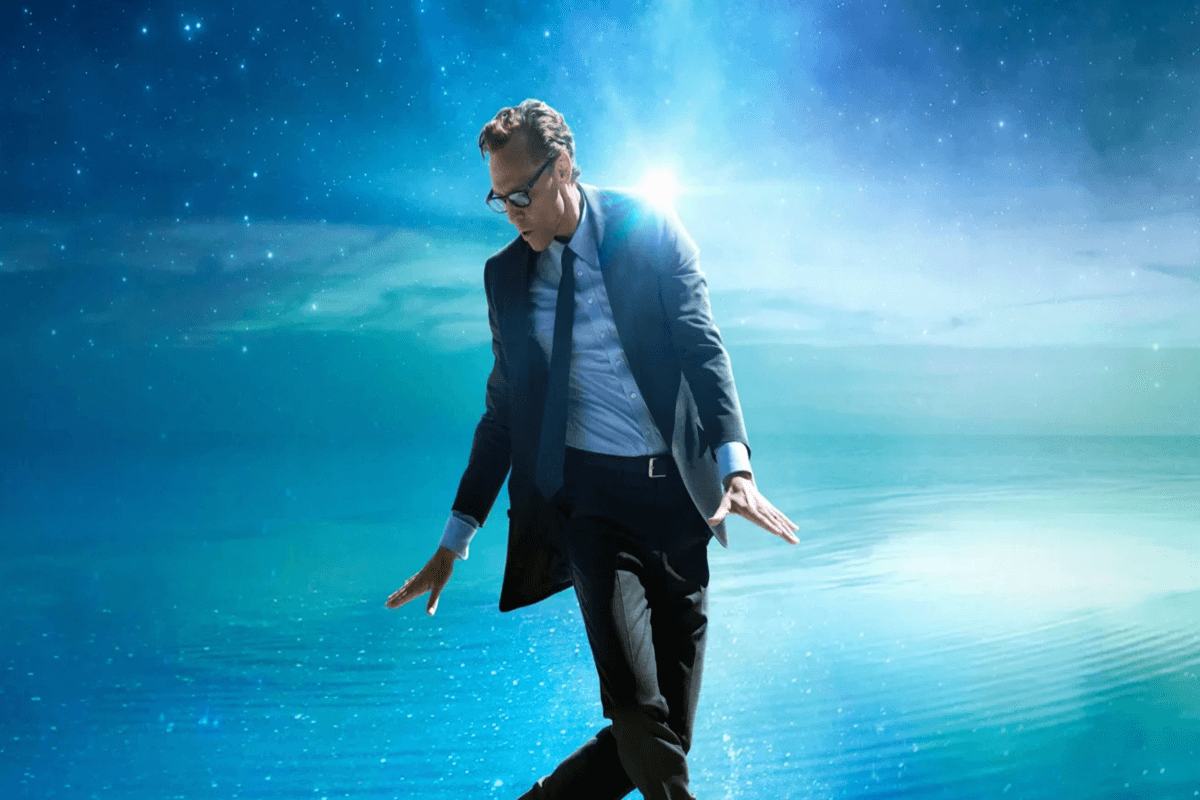 Os lançamentos de setembro prometem emocionar e cativar os fãs de cinema (Imagem: Reprodução digital | Diamond Films)