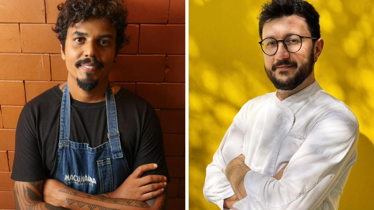 Murilo-Goes-Pablo-Pietro