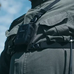 Segundo o governo, 400 dispositivos já estão ativos em unidades prisionais de Viana, Serra, Guarapari e Cariacica. Expectativa é chegar a 2.800 equipamentos no sistema prisional