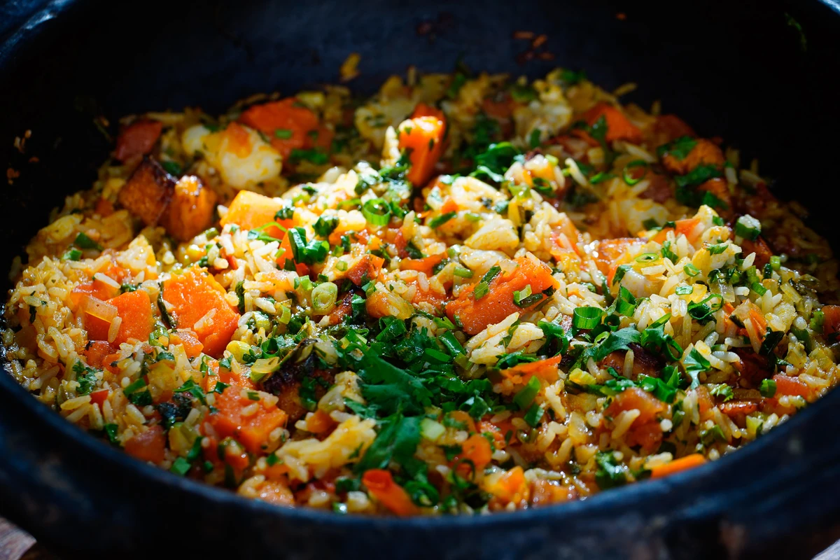 Juarez-Campos-Arroz-de-garoupa-salgada 