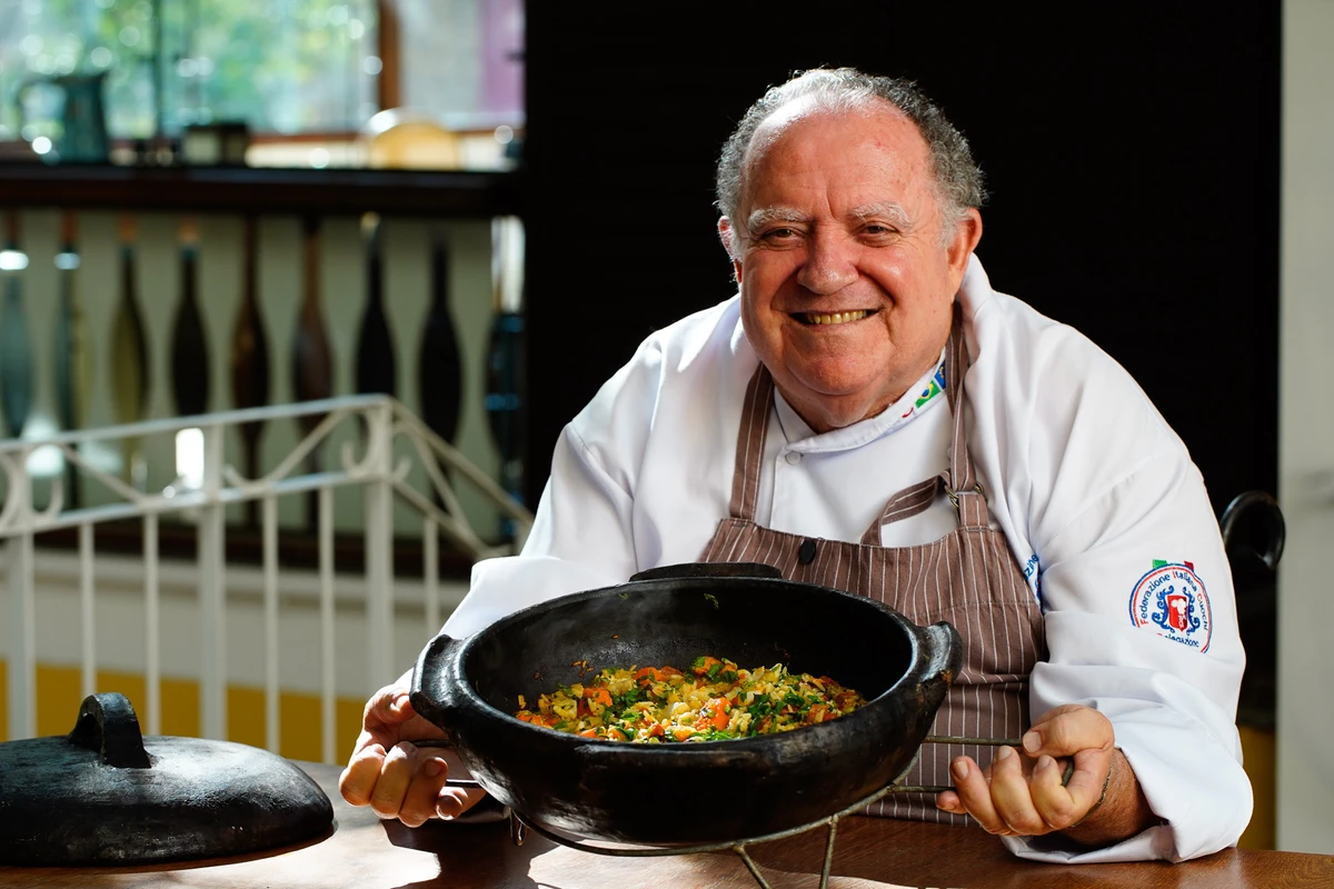 Juarez-Campos-Arroz-de-garoupa-salgada 