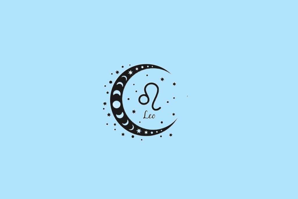 O leonino poderá rever gastos, planejar melhor o futuro material e tomar decisões práticas (Imagem: Olga Bolbot | Shutterstock)