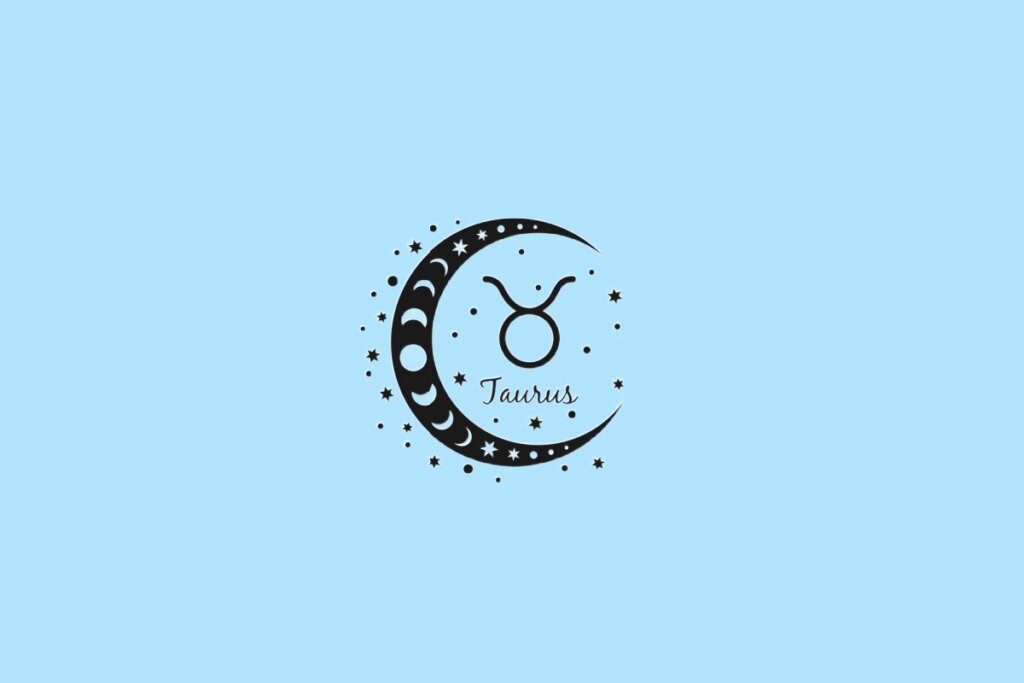 O taurino estará com a criatividade em alta nesta semana (Imagem: Olga Bolbot | Shutterstock)