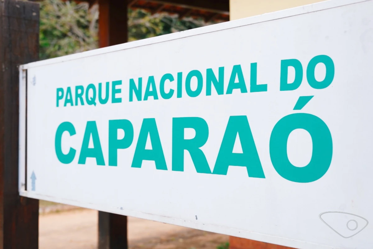 O Caparaó capixaba tem inúmeras belezas e atrativos naturais