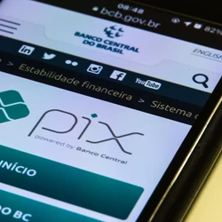 Com o novo modelo, a expectativa do Banco Central é aumentar significativamente a taxa de recuperação dos valores e reduzir o sucesso das fraudes