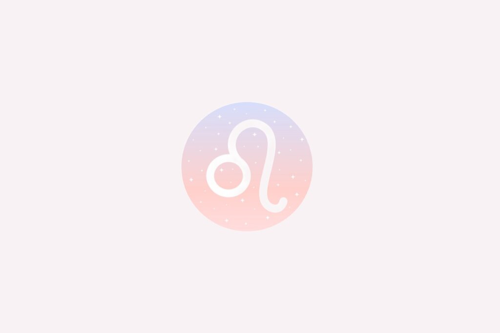 O leonino sentirá vontade de se arriscar nesta semana (Imagem: Alice Vacca | Shutterstock)