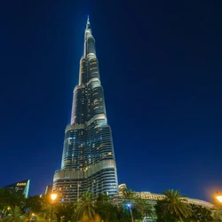 Síndico do Burj Khalifa e especialistas internacionais em gestão condominial afirmam que, hoje, a administração imobiliária envolve tecnologia, planejamento financeiro e gestão de comunidades complexas