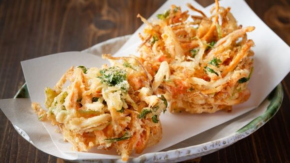 Aprenda a preparar variações deliciosas para tornar a sua refeição ainda mais especial