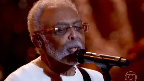 Na modalidade inteira, os tíquetes variam entre R$ 230, na cadeira superior, e R$ 530, na pista premium