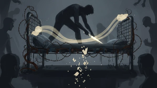 O mito me abriu definitivamente os olhos para o pecado da falta de foco em branding. Ou melhor, para falta de humildade e simplicidade. E do excesso de ambição na gestão de marcas