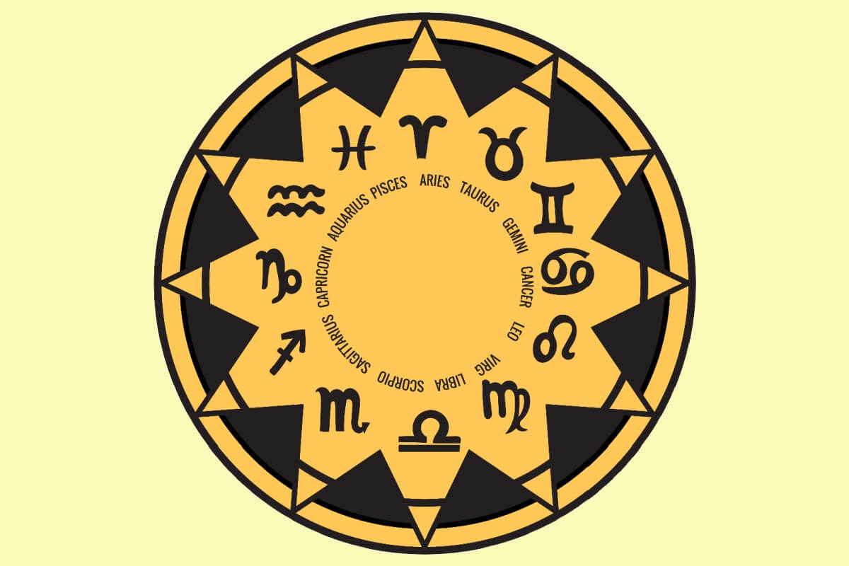 Mudanças inesperadas poderão trazer desafios, mas também abrirão espaço para novos caminhos àqueles que confiarem na própria intuição (Imagem: Inga Maya | Shutterstock)