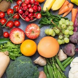 Presentes em feiras, supermercados e sacolões, esses alimentos se destacam pelo sabor e aporte nutritivo