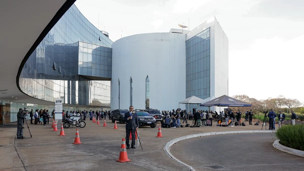 Decisão da Suprema Corte reforça a importância da previsibilidade e da responsabilidade nas ações trabalhistas, evitando distorções e estimulando um ambiente jurídico mais equilibrado