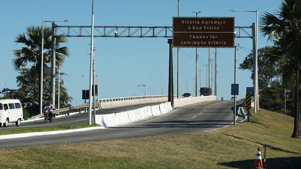 Ato cobrará justiça pela morte de Fellyppe Gabryel e inclui paradas no Palácio Anchieta e no local do acidente