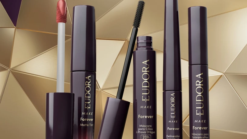 A Gazeta - kqj6y09cyc