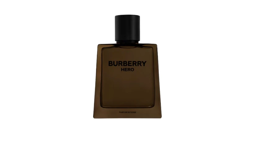 A Gazeta - 0nrdnph63g