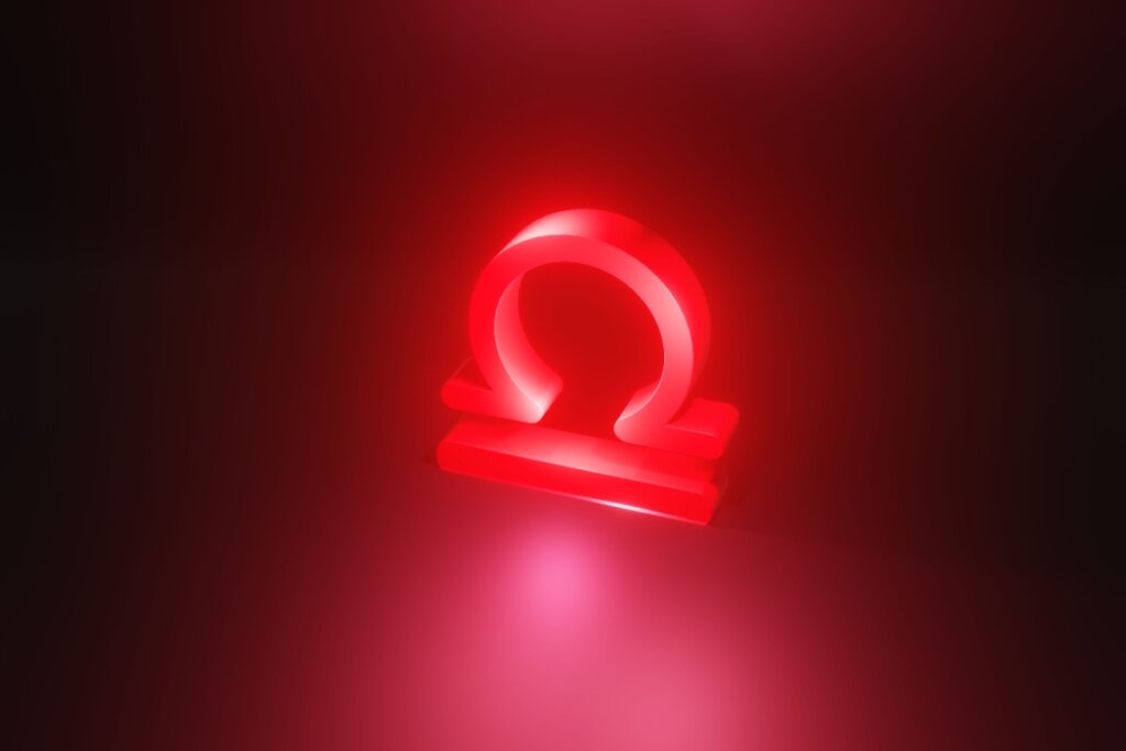 Os librianos deverão respeitar mais as próprias limitações (Imagem: iambrijesh.kumar | Shutterstock)