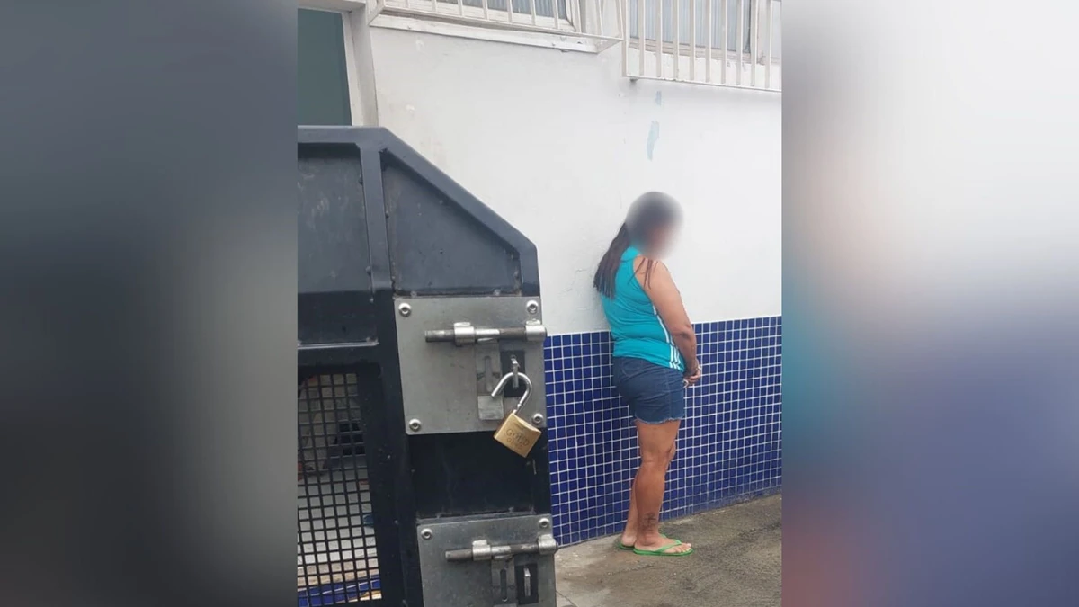 [Image: mulher-e-presa-apos-esfaquear-marido-em-...ticle.webp]