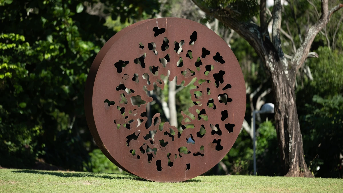 Parque Cultural Casa do Governador vai levar arte inclusiva para o ArtRio