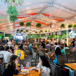 Festival-Na-Brasa-no-Shopping-Vitória