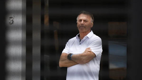 A rejeição do populismo. A moderação. O empreendedorismo. O espírito capitalista. A ética protestante. A cosmovisão social liberal. Da guerra ideológica com polarização e anomia social para uma provável porta de saída do populismo