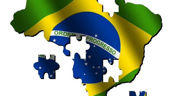 Progressos e recuos institucionais definem a confiança no país. Retrocessos minam investimentos, corroem a credibilidade e travam o desenvolvimento econômico