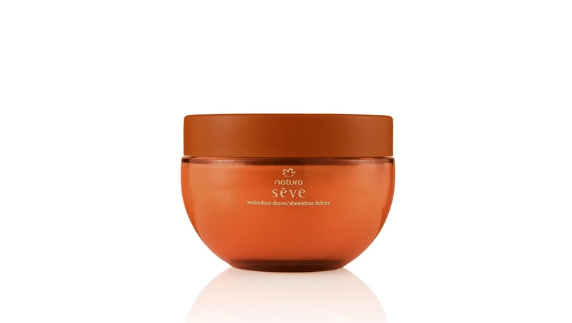 A Gazeta - dva6mpv24h