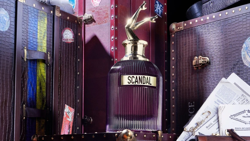 A Gazeta - oyal6ffnsns