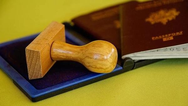 Brasileiros estão entre os que mais receberam vistos norte-americanos